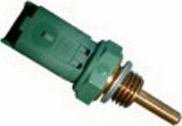 Fispa 82.543 - Sensor, coolant temperature autospares.lv