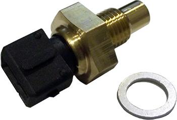 Fispa 82.564 - Sensor, coolant temperature autospares.lv