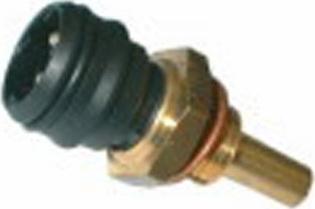 Fispa 82.561 - Sensor, coolant temperature autospares.lv