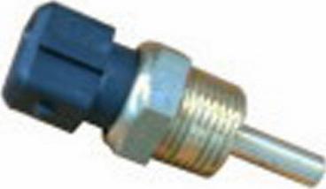 Fispa 82.562 - Sensor, oil temperature autospares.lv