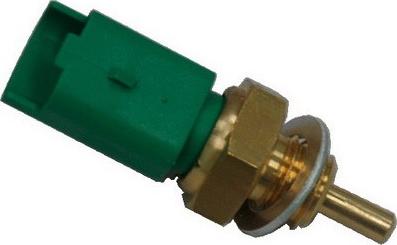 Fispa 82.503 - Sensor, coolant temperature autospares.lv