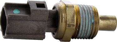 Fispa 82.536 - Sensor, oil temperature autospares.lv