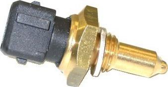 Fispa 82.526A2 - Sensor, oil temperature autospares.lv