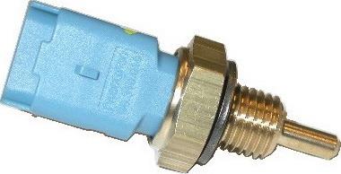 Fispa 82.522 - Sensor, coolant temperature autospares.lv