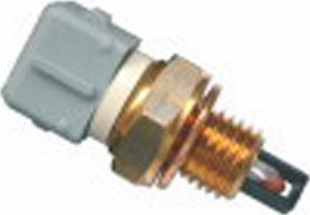 Fispa 82.571 - Sensor, intake air temperature autospares.lv