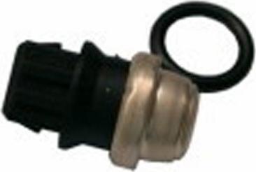 Fispa 82.699 - Sensor, coolant temperature autospares.lv