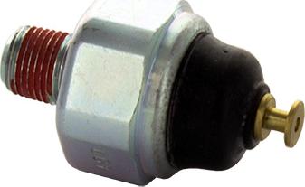 Fispa 82.005 - Sender Unit, oil pressure autospares.lv