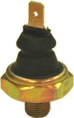 Fispa 82.006 - Sender Unit, oil pressure autospares.lv