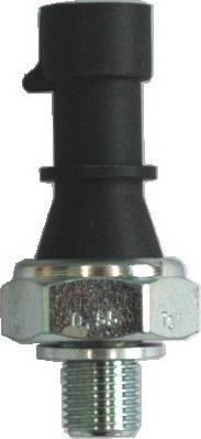 Fispa 82.014 - Sender Unit, oil pressure autospares.lv