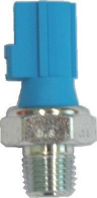 Fispa 82.012 - Sender Unit, oil pressure autospares.lv