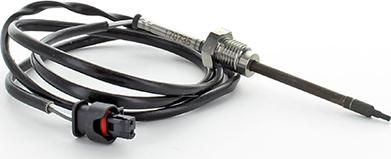 Fispa 82.169A2 - Sensor, exhaust gas temperature autospares.lv