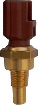 Fispa 82.1316 - Sensor, coolant temperature autospares.lv