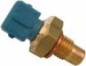 Fispa 82.393 - Sensor, coolant temperature autospares.lv