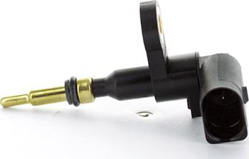 Fispa 82.329 - Sensor, coolant temperature autospares.lv