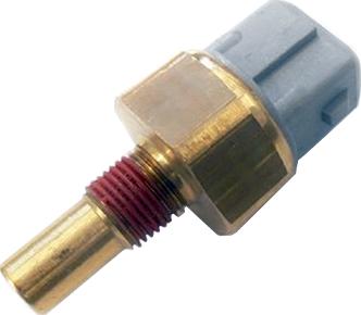 Fispa 82.325 - Sensor, coolant temperature autospares.lv