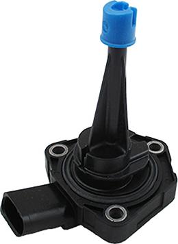 Fispa 82.2231 - Sensor, engine oil level autospares.lv