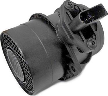 Fispa 38.945 - Air Mass Sensor autospares.lv