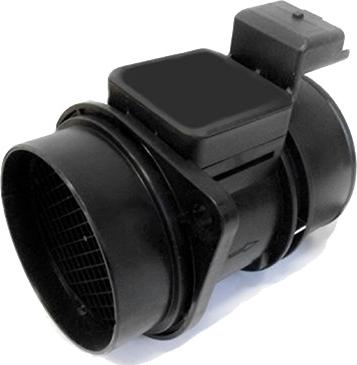 Fispa 38.952 - Air Mass Sensor autospares.lv