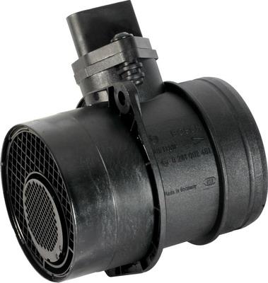 Fispa 38.668 - Air Mass Sensor autospares.lv