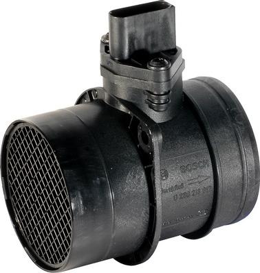 Fispa 38.663 - Air Mass Sensor autospares.lv