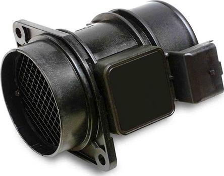 Fispa 38.612 - Air Mass Sensor autospares.lv