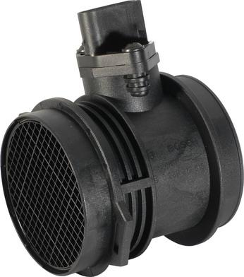 Fispa 38.688 - Air Mass Sensor autospares.lv