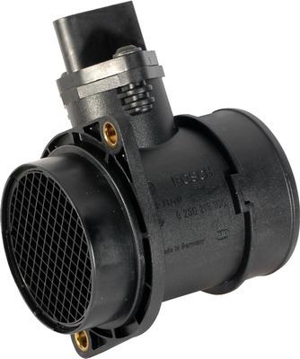 Fispa 38.675 - Air Mass Sensor autospares.lv