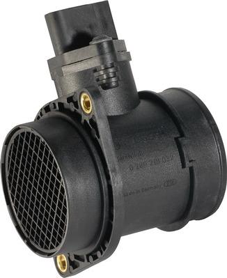 Fispa 38.670 - Air Mass Sensor autospares.lv