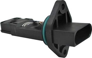 Fispa 38.1015 - Air Flow Sensor autospares.lv