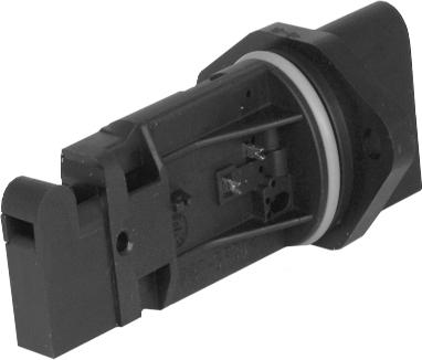 Fispa 38.862 - Air Flow Sensor autospares.lv