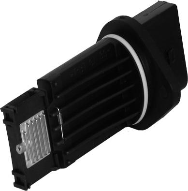 Fispa 38.805 - Air Flow Sensor autospares.lv