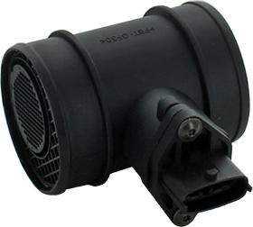 Fispa 38.705A2 - Air Mass Sensor autospares.lv