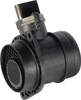 Fispa 38.701 - Air Mass Sensor autospares.lv