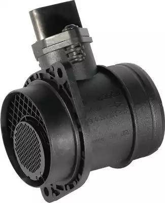 Fispa 38.701-2 - Air Mass Sensor autospares.lv