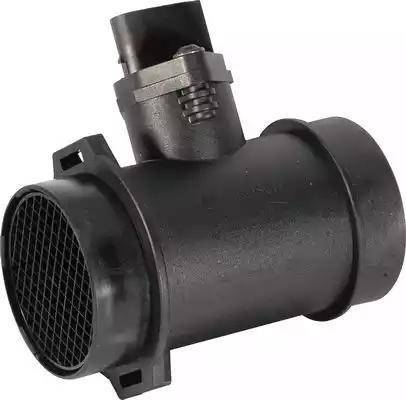 Fispa 38.702-2 - Air Mass Sensor autospares.lv