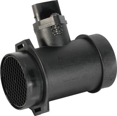 Fispa 38.702A2 - Air Mass Sensor autospares.lv