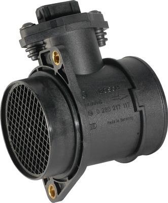 Fispa 38.707 - Air Mass Sensor autospares.lv