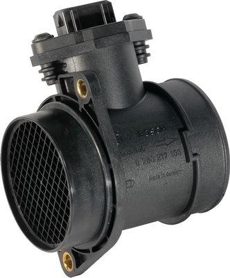 Fispa 38.719A2 - Air Mass Sensor autospares.lv