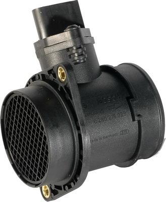 Fispa 38.716 - Air Mass Sensor autospares.lv