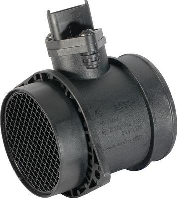 Fispa 38.734 - Air Mass Sensor autospares.lv