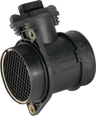 Fispa 38.736 - Air Mass Sensor autospares.lv