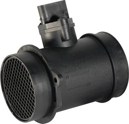 Fispa 38.733 - Air Mass Sensor autospares.lv