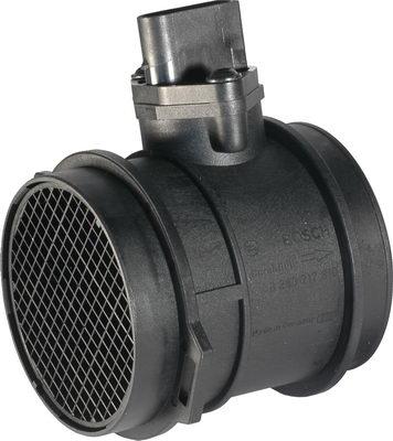 Fispa 38.737 - Air Mass Sensor autospares.lv