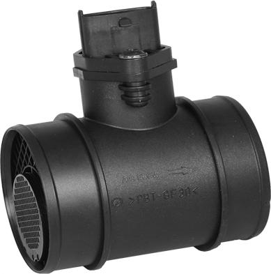 Fispa 38.777A2 - Air Mass Sensor autospares.lv