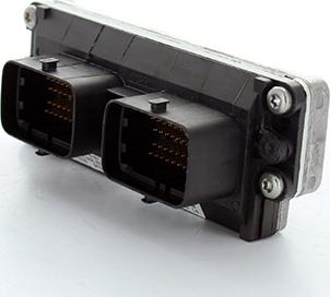 Fispa 2.43108 - Control Unit, engine management autospares.lv