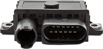 Fispa 2.85688 - Control Unit, glow plug system autospares.lv