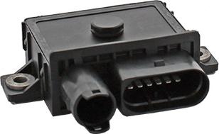 Fispa 2.85687 - Control Unit, glow plug system autospares.lv