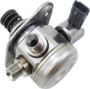 Fispa 74098 - High Pressure Pump autospares.lv