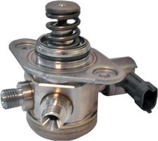 Fispa 74066 - High Pressure Pump autospares.lv