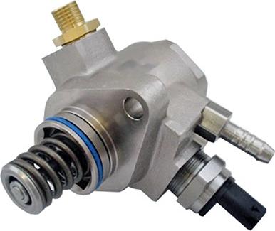 Fispa 74105 - High Pressure Pump autospares.lv